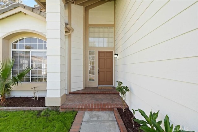11268 Brown, Rancho Cucamonga, CA 91701 - photo 3