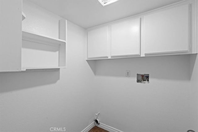 11268 Brown, Rancho Cucamonga, CA 91701 - photo 27