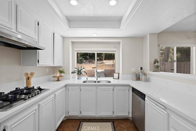 11268 Brown, Rancho Cucamonga, CA 91701 - photo 8