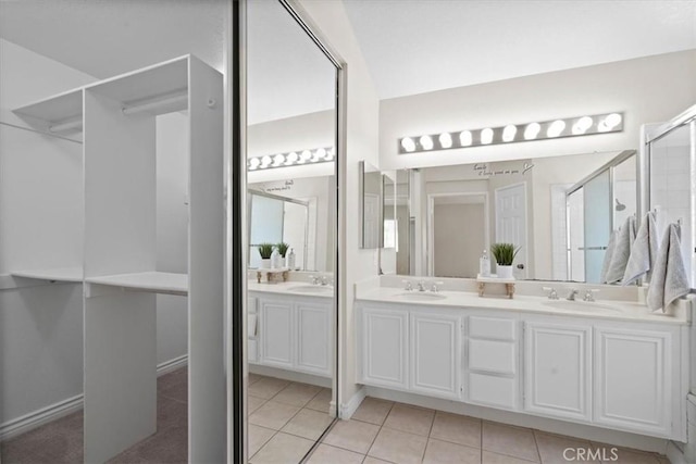 11268 Brown, Rancho Cucamonga, CA 91701 - photo 22