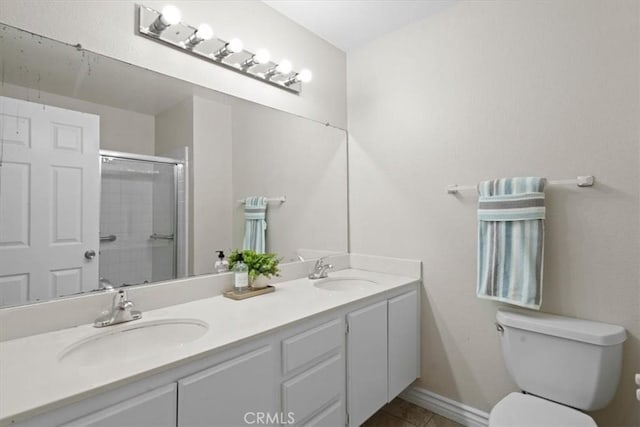 11268 Brown, Rancho Cucamonga, CA 91701 - photo 25