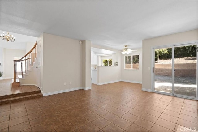 11268 Brown, Rancho Cucamonga, CA 91701 - photo 15