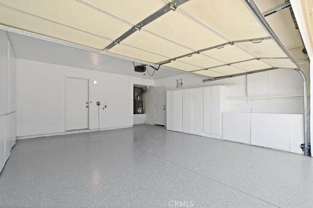 11268 Brown, Rancho Cucamonga, CA 91701 - photo 33