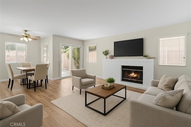 11268 Brown, Rancho Cucamonga, CA 91701 - photo 14