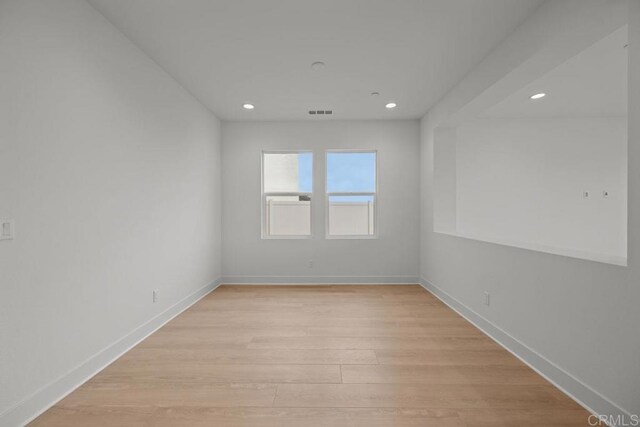 944 Visalia Pl, San Marcos, CA 92069 - photo 8