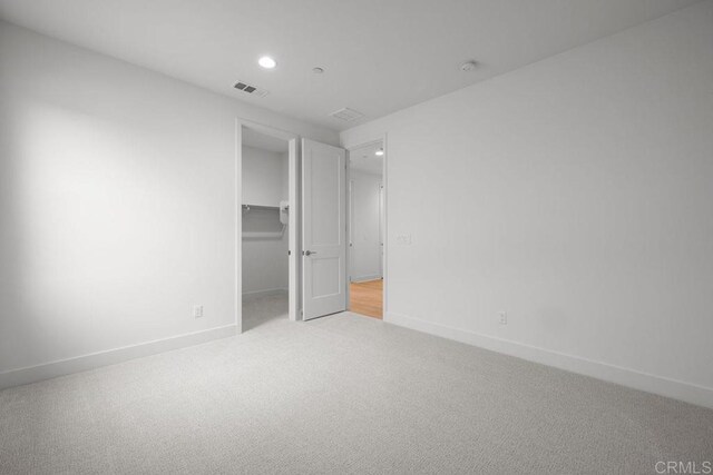 944 Visalia Pl, San Marcos, CA 92069 - photo 10