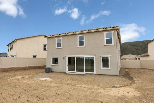944 Visalia Pl, San Marcos, CA 92069 - photo 20