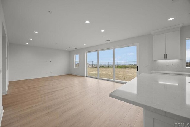 944 Visalia Pl, San Marcos, CA 92069 - photo 6