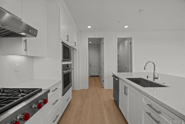 944 Visalia Pl, San Marcos, CA 92069 - photo 4