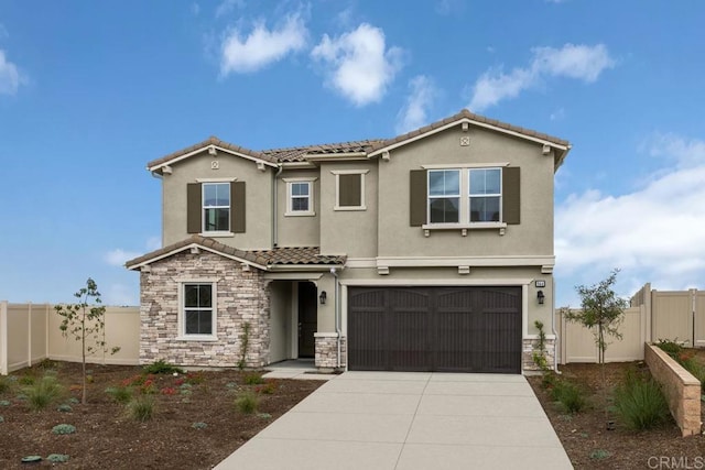 944 Visalia Pl, San Marcos, CA 92069 - photo 1