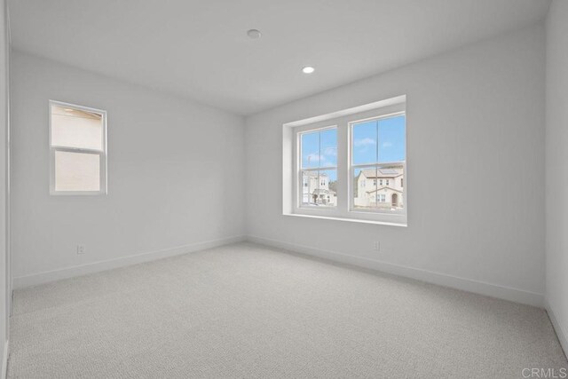 944 Visalia Pl, San Marcos, CA 92069 - photo 11