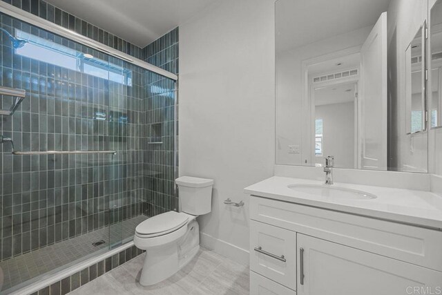 944 Visalia Pl, San Marcos, CA 92069 - photo 13