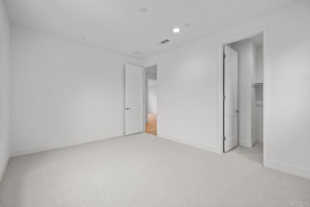 944 Visalia Pl, San Marcos, CA 92069 - photo 14