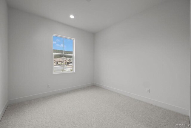 944 Visalia Pl, San Marcos, CA 92069 - photo 18
