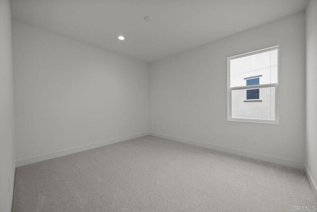 944 Visalia Pl, San Marcos, CA 92069 - photo 9