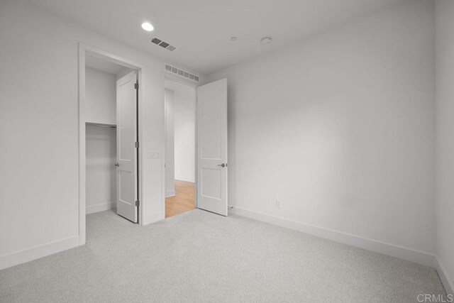 944 Visalia Pl, San Marcos, CA 92069 - photo 19
