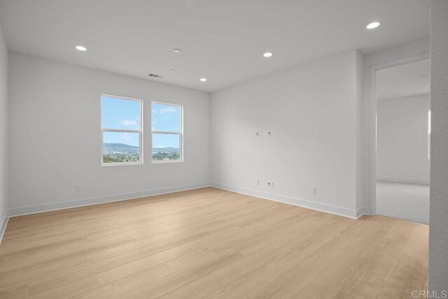 944 Visalia Pl, San Marcos, CA 92069 - photo 17