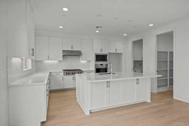 944 Visalia Pl, San Marcos, CA 92069 - photo 2