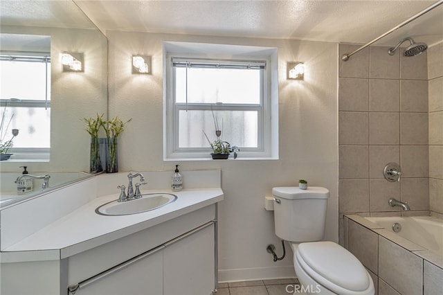 688 66th St, Oakland, CA 94609 - photo 31