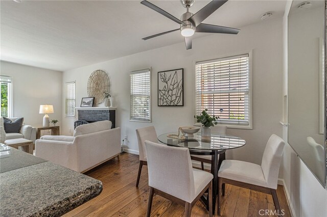 688 66th St, Oakland, CA 94609 - photo 19