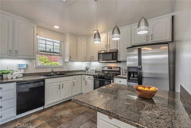 688 66th St, Oakland, CA 94609 - photo 12