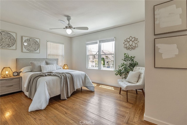 688 66th St, Oakland, CA 94609 - photo 24