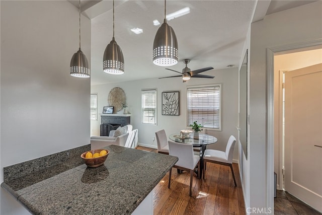 688 66th St, Oakland, CA 94609 - photo 10
