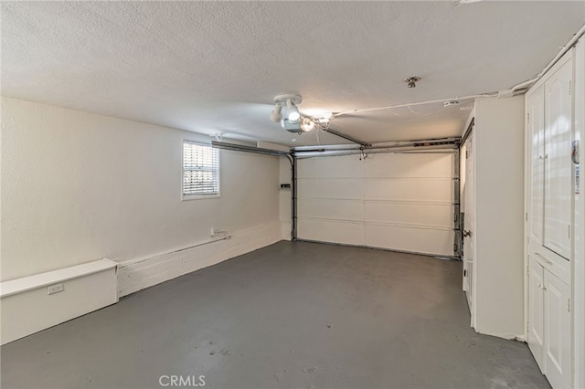 688 66th St, Oakland, CA 94609 - photo 35