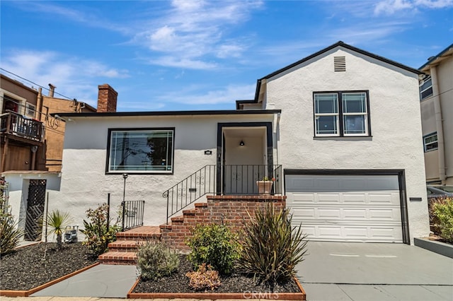 688 66th St, Oakland, CA 94609 - photo 1