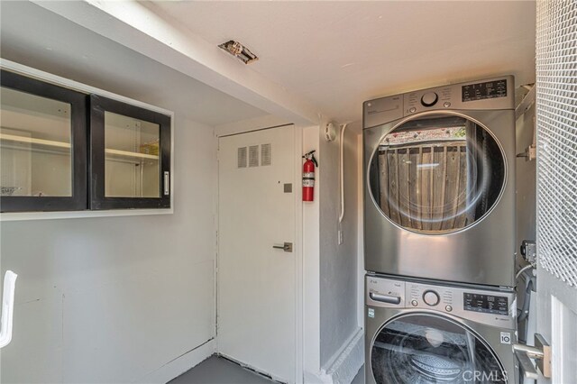 688 66th St, Oakland, CA 94609 - photo 32