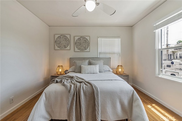 688 66th St, Oakland, CA 94609 - photo 25