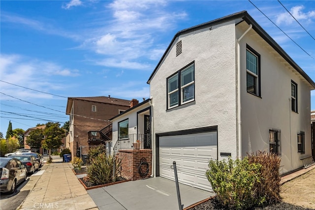 688 66th St, Oakland, CA 94609 - photo 3