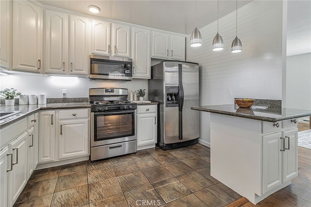 688 66th St, Oakland, CA 94609 - photo 11
