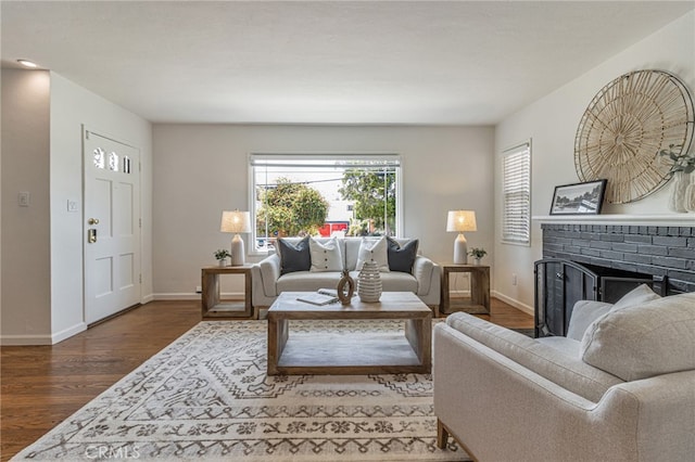 688 66th St, Oakland, CA 94609 - photo 9