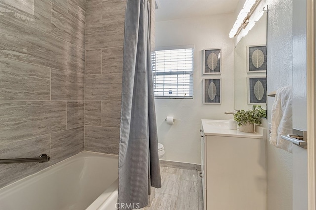 688 66th St, Oakland, CA 94609 - photo 28