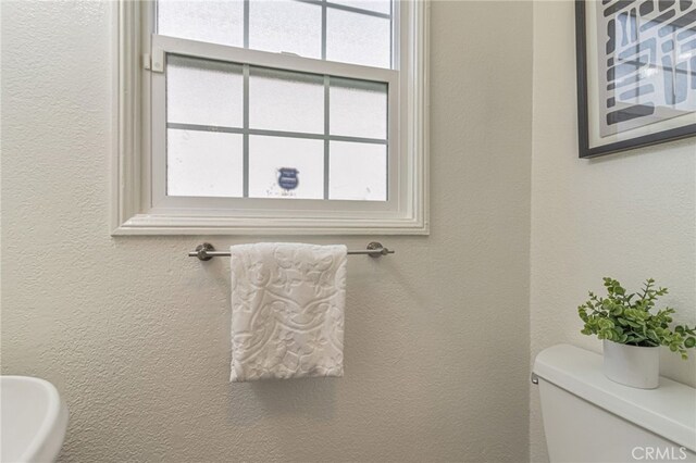 688 66th St, Oakland, CA 94609 - photo 30