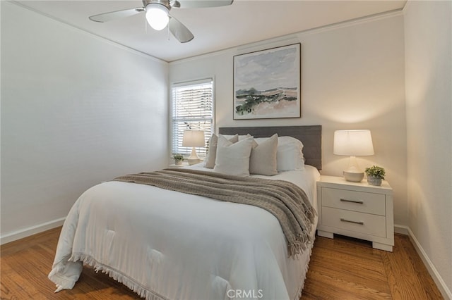 688 66th St, Oakland, CA 94609 - photo 21