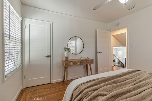 688 66th St, Oakland, CA 94609 - photo 23