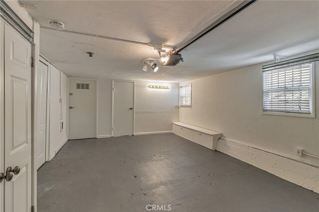 688 66th St, Oakland, CA 94609 - photo 34