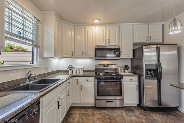 688 66th St, Oakland, CA 94609 - photo 13