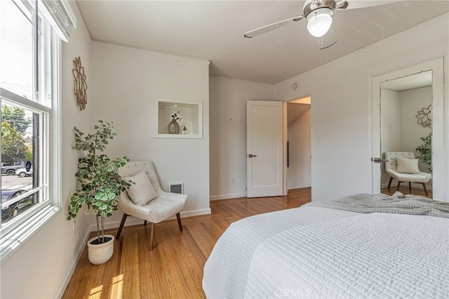 688 66th St, Oakland, CA 94609 - photo 27
