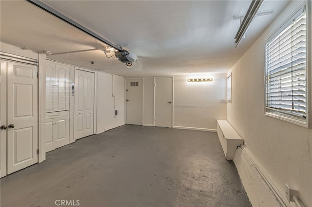 688 66th St, Oakland, CA 94609 - photo 33