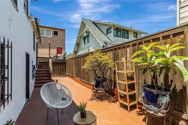 688 66th St, Oakland, CA 94609 - photo 39