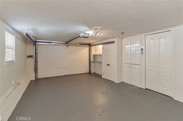 688 66th St, Oakland, CA 94609 - photo 36