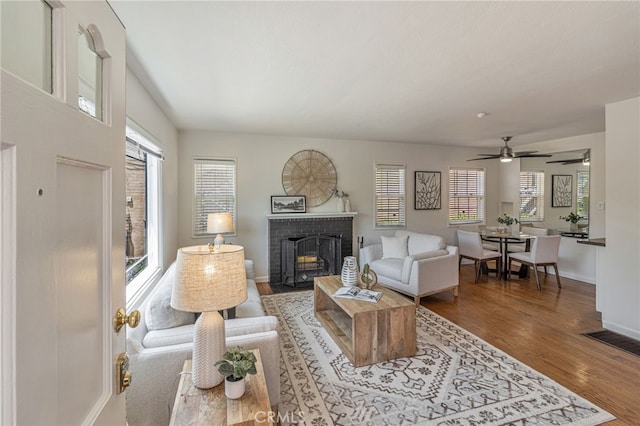 688 66th St, Oakland, CA 94609 - photo 7