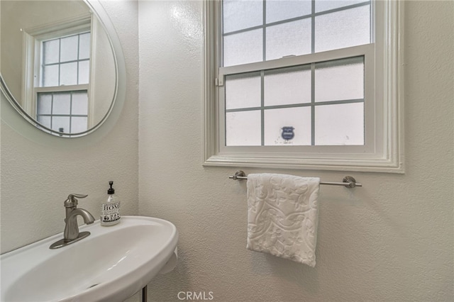 688 66th St, Oakland, CA 94609 - photo 29