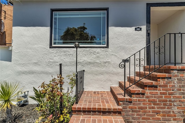 688 66th St, Oakland, CA 94609 - photo 4