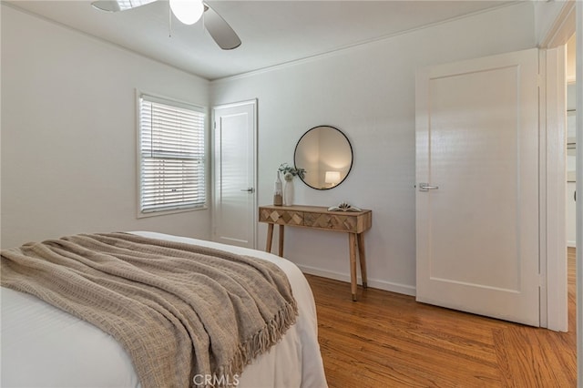 688 66th St, Oakland, CA 94609 - photo 22