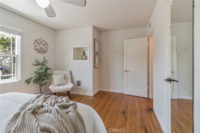 688 66th St, Oakland, CA 94609 - photo 26