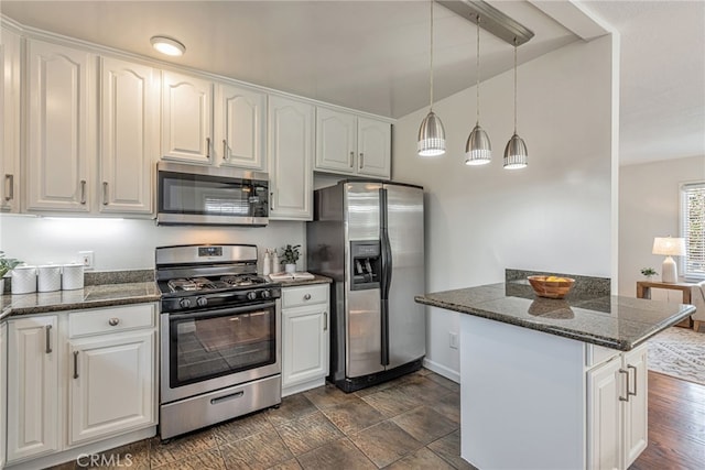 688 66th St, Oakland, CA 94609 - photo 14